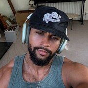 ���������� ������, ���� ������� �����, 40 ���, ������������ ��� ������, ����� � ���������, c�������� ���������, ���������