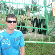 ���������� ���������, ���� ������� ������, 42 ����, ������������ ��� ������, ����� � ���������, c�������� ���������