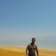  Sederot,  , 43