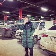  ,   , 28 ,   ,   , c 
