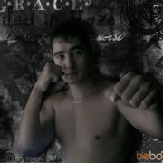 ���������� �������, ���� ������� ������, 38 ���, ������������ ��� ������