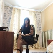 ���������� ������������, ���� ������� ���, 43 ����, ������������ ��� c�������� ���������