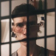  ,  , 25