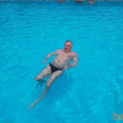  ,   , 63 ,     , c 