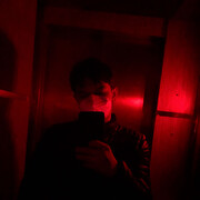 ���������� ����, ���� ����� Akhmed, 25 ���, ������������ ��� ������, ����� � ���������