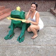 ���������� ������, ���� ������� ����, 36 ���, ������������ ��� ������, ����� � ���������, c�������� ���������