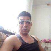 ���������� ������, ���� ������� �����, 41 ���, ������������ ��� c�������� ���������