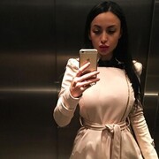  ,   , 30 ,   ,   , c 
