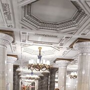 ���������� ������, ���� ������� ����, 33 ����, ������������ ��� ������, ����� � ���������, c�������� ���������