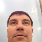  ,   Artur, 37 ,   ,   , c 