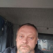 ���������� ��������, ���� ������� ������, 44 ����, ������������ ��� ����� � ���������, c�������� ���������