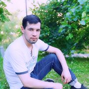  ,   Navruzbek, 26 ,   ,   , c , 