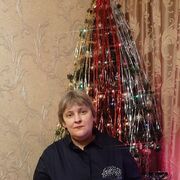 ���������� ����������, ���� ������� �������, 48 ���, ������������ ��� ������, ����� � ���������