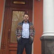  -,   , 44 ,   ,   