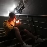 ���������� �������, ���� ����� ����, 25 ���, ������������ ��� ����� � ���������, c�������� ���������