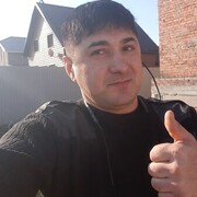  ,   , 32 ,   ,   