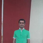  Alanya,   , 44 ,   ,   , c , 