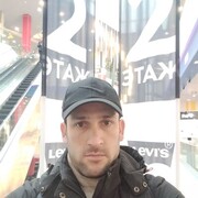  ,   , 30 ,     , c 