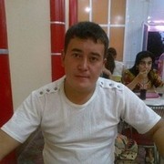  ,   , 37 ,   