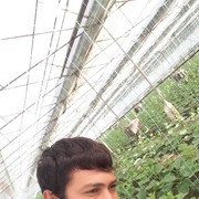 ���������� �������, ������� Firdavs, 30