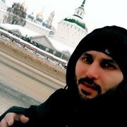 ,   Nodir, 34 ,   ,   , c 