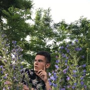 ���������� ����������, ���� ����� ����, 23 ����, ������������ ��� ������, ����� � ���������