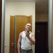  ,   Denis, 34 ,     , c 