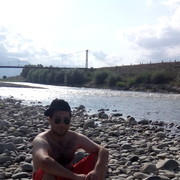  ,   Mistera, 39 ,   