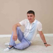 ���������� ������, ���� ������� �����, 38 ���, ������������ ��� ������, ����� � ���������