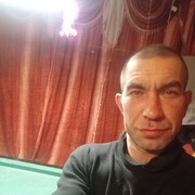  ,   , 43 ,   ,   