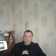  ,   Maxim, 55 ,  