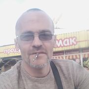 ���������� ������, ���� ������� ���������, 48 ���, ������������ ��� ������, ����� � ���������