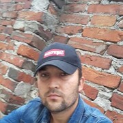 ���������� ��������, ���� ������� �����, 35 ���, ������������ ��� ������, ����� � ���������, c�������� ���������, ���������