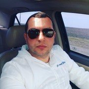 ���������� ������, ���� ������� ������, 49 ���, ������������ ��� ������, ����� � ���������, c�������� ���������