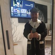  ,   , 50 ,     , c 