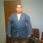 ���������� �����-�������, ���� ������� �������, 35 ���, ������������ ��� ������, ����� � ���������, c�������� ���������