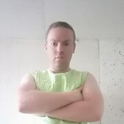  ,   , 31 ,     , c 