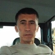 ���������� ������ ��������, ���� ������� ������, 41 ���, ������������ ��� ������, ����� � ���������