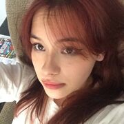 ���������� ���������, ������� �����, 25