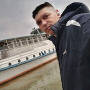 ���������� �����, ���� ������� ���, 32 ����, ������������ ��� ������, ����� � ���������, ���������