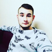  ,  , 27