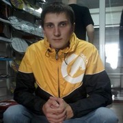 ���������� �������, ���� ������� ����, 35 ���, ������������ ��� ������, ����� � ���������, c�������� ���������