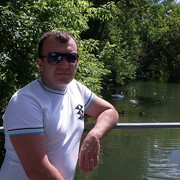  ,   , 56 ,   