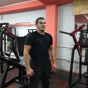  ,   , 36 ,   ,   , c 