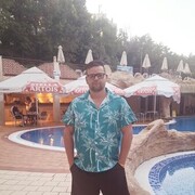  Bayreuth,   , 32 ,   c , 