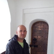 ���������� ������, ���� ������� �����, 46 ���, ������������ ��� ����� � ���������, c�������� ���������