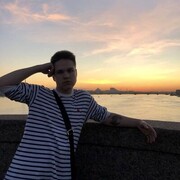 ���������� ������, ���� ����� ���������, 21 ���, ������������ ��� ������, ����� � ���������