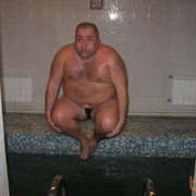 ���������� ��������, ���� ������� ������, 53 ����, ������������ ��� ������, ����� � ���������, c�������� ���������