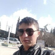 ���������� �����������, ���� ������� ������, 28 ���, ������������ ��� ������, ����� � ���������, c�������� ���������