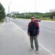 ���������� ��������, ���� ������� Gare, 33 ����, ������������ ��� ������, ����� � ���������